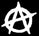 Anarchy - Home